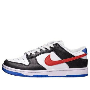 Nike �i�C�L �����Y �X�j�[�J�[ �yNike Dunk Low 'Seoul' DM7708-100�z �T�C�Y US_7(25.0cm)