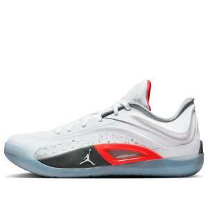 Air Jordan �W���[�_�� �����Y �X�j�[�J�[ �yAir Jordan Zion 4 'Flight' FD0591-103�z �T�C�Y US_9(27.0cm)