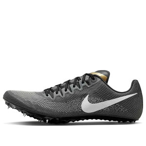Nike �i�C�L �����Y �X�j�[�J�[ �yNike Zoom JA Fly 4 'Black White' DR2741-001�z �T�C�Y US_9.5(27.5cm)