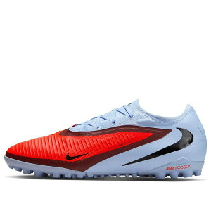 Nike �i�C�L �����Y �X�j�[�J�[ �yNike Phantom 6 Low Pro TF 'Scary Good Pack' HJ4123-400�z �T�C�Y US_11(29.0cm)