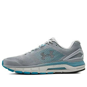 Under Armour A_[A[}[ Y Xj[J[ yUnder Armour HOVR Guardian 'Grey Blue' 3021226-103z TCY US_10(28.0cm)
