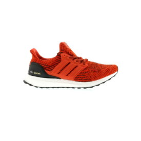 adidas アディダス メンズ スニーカー 【adidas Ultra Boost 3.0】 サイズ US_7(25.0cm) Energy