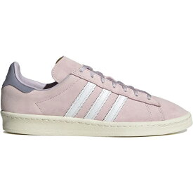 adidas アディダス メンズ スニーカー 【adidas Campus 80s】 サイズ US_7(25.0cm) Almost Pink