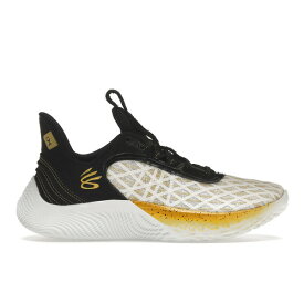 Under Armour アンダーアーマー メンズ スニーカー 【Under Armour Curry Flow 9】 サイズ US_12(30.0cm) Close It Out