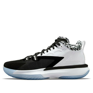 Air Jordan �W���[�_�� �����Y �X�j�[�J�[ �yAir Jordan Zion 1 PF 'Gen Zion' DA3129-002�z �T�C�Y US_7.5(25.5cm)