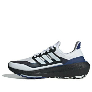 adidas AfB_X Y Xj[J[ yadidas ULTRABOOST COLD.RDY 2.0 'Cloud White' IE1676z TCY US_8.5(26.5cm)