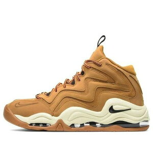 Nike ナイキ メンズ スニーカー 【Nike Air Pippen 'Wheat' 325001-700】 サイズ US_7(25.0cm)