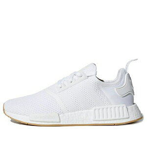 adidas AfB_X Y Xj[J[ yadidas NMD_R1 'Cloud White' D96635z TCY US_9.5(27.5cm)