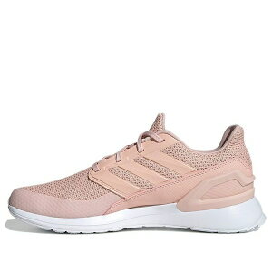 adidas AfB_X Y Xj[J[ yadidas Rapida 'Pink Blue' FY6543z TCY US_6.5(24.5cm)