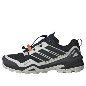 adidas AfB_X Y Xj[J[ yadidas Terrex Skychaser Gore-Tex Hiking 'Core Black Grey' IH2799z TCY US_9(27.0cm)