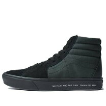 楽天市場】neighborhood vans（スニーカー｜メンズ靴）：靴の通販