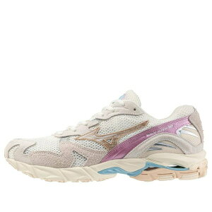 Mizuno ~Ym Y Xj[J[ yMizuno Wave Rider 10 'Kosei Pack' D1GA242801z TCY US_7(25.0cm)