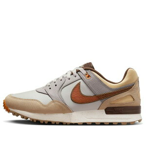 Nike �i�C�L �����Y �X�j�[�J�[ �yNike Air Pegasus '89 Golf NRG 'PGA Championship' FN6913-001�z �T�C�Y US_M_14