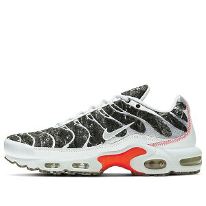 Nike �i�C�L �����Y �X�j�[�J�[ �yNike Air Max Plus Essential 'Crater - Photon Dust' DA9326-100�z �T�C�Y US_12(30.0cm)
