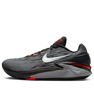 Nike �i�C�L �����Y �X�j�[�J�[ �yNike Air Zoom GT Cut 2 'Bred' DJ6015-001�z �T�C�Y US_12.5(30.5cm)