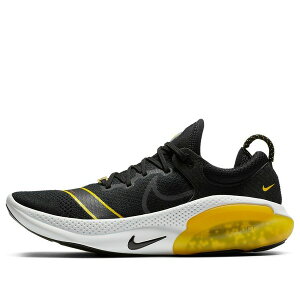 Nike �i�C�L �����Y �X�j�[�J�[ �yNike Joyride Run Flyknit 'Fast City' CT1521-001�z �T�C�Y US_9(27.0cm)