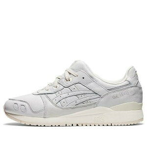ASICS �A�V�b�N�X �����Y �X�j�[�J�[ �yASICS Gel Lyte 3 OG 'Glacier Grey' 1201A295-021�z �T�C�Y US_8(26.0cm)
