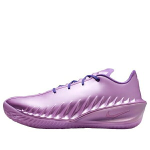 Nike �i�C�L �����Y �X�j�[�J�[ �yNike GT Cut 4 EP 'EYBL Rush Fuchsia' IR7207-500�z �T�C�Y US_M_13