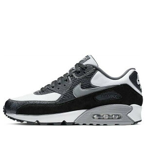 Nike �i�C�L �����Y �X�j�[�J�[ �yNike Air Max 90 Retro QS 'Python' 2019 CD0916-100�z �T�C�Y US_10(28.0cm)