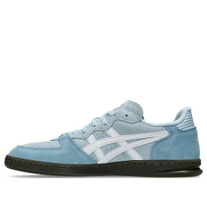 ASICS �A�V�b�N�X �����Y �X�j�[�J�[ �yASICS Skyhand OG 'Light Blue' 1203A452-400�z �T�C�Y US_9(27.0cm)