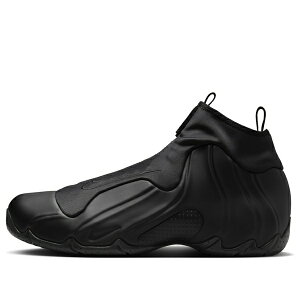 Nike �i�C�L �����Y �X�j�[�J�[ �yNike Air Flightposite 'Black' 2025 FV5582-001�z �T�C�Y US_M_13