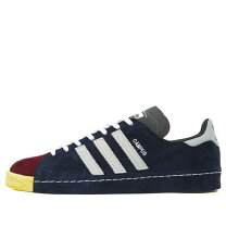 楽天市場】adidas campus mitaの通販