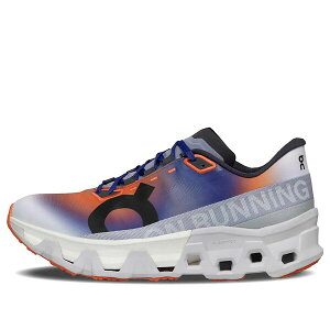 On Running �I�� �����j���O �����Y �X�j�[�J�[ �yOn Running Cloudmonster Hyper 'Prism Capsule Collection' 3ME10132429�z �T�C�Y US_M_13