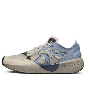 Jordan �W���[�_�� �����Y �X�j�[�J�[ �yAir Jordan Delta 3 Low 'Cobalt Bliss' DR5280-014�z �T�C�Y US_11.5(29.5cm)