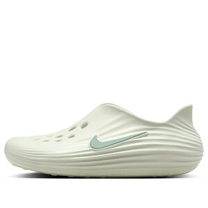 Nike �i�C�L �����Y �X�j�[�J�[ �yNike ReactX Rejuven8 'Spruce Aura' HV5060-005�z �T�C�Y US_M_17