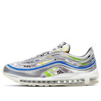 楽天市場】nike nike air max 97 se dd5480-902の通販