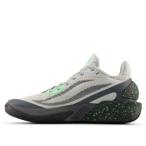 New Balance �j���[�o�����X �����Y �X�j�[�J�[ �yNew Balance TWO WXY v5 'Grey Matter Electric Jade' BB2WYPF5�z �T�C�Y US_8(26.0cm)