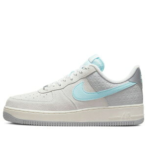Nike �i�C�L �����Y �X�j�[�J�[ �yNike Air Force 1 Low 'Snowflake' DQ0790-001�z �T�C�Y US_M_15