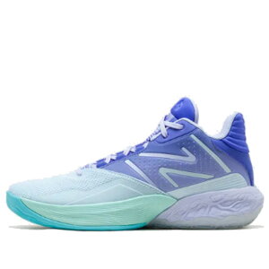 New Balance �j���[�o�����X �����Y �X�j�[�J�[ �yNew Balance TWO WXY V4 'Make it Rain' BB2WYBB4�z �T�C�Y US_M_15