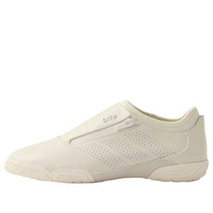 adidas �A�f�B�_�X �����Y �X�j�[�J�[ �yadidas x Arte Antwerp Trivela 'Cream White' KI5708�z �T�C�Y US_9(27.0cm)