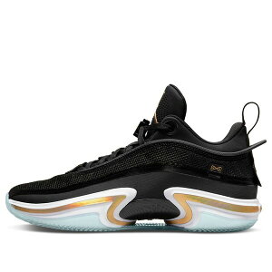 Jordan �W���[�_�� �����Y �X�j�[�J�[ �yAir Jordan 36 Low 'DMP' DH0833-071�z �T�C�Y US_10.5(28.5cm)
