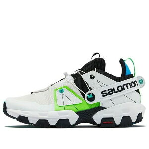 SALOMON �T������ �����Y �X�j�[�J�[ �ySalomon XA Pro Street 2 417755�z �T�C�Y US_7(25.0cm)