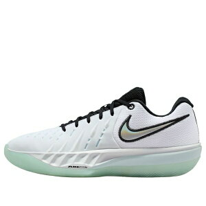 Nike �i�C�L �����Y �X�j�[�J�[ �yNike GT Cut Academy 2 'White Glacier Blue' HV9774-103�z �T�C�Y US_M_17