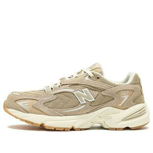 New Balance �j���[�o�����X �����Y �X�j�[�J�[ �yNew Balance 725 'Cream' ML725W�z �T�C�Y US_5(23.0cm)