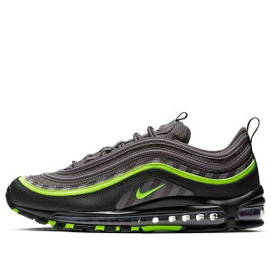 Nike �i�C�L �����Y �X�j�[�J�[ �yNike Air Max 97 'I-95' BV6057-001�z �T�C�Y US_10.5(28.5cm)