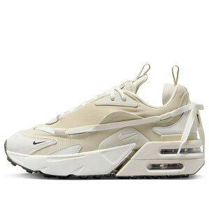 Nike iCL fB[X Xj[J[ WHITE/CREAM y(WMNS) Nike Air Max Furyosal 'Sanddrift Phantom' DH0531-101z TCY US_5(22.0cm)