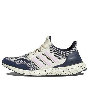 adidas AfB_X fB[X Xj[J[ Navy/Pink/White y(WMNS) adidas Ultraboost 5 DNA 'Navy Pink White' GV8736z TCY US_W_11