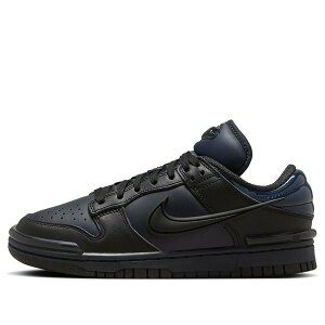 Nike iCL fB[X Xj[J[ Dark Obsidian/Black/Black y(WMNS) Nike Dunk Low Twist 'Dark Obsidian' DZ2794-400z TCY US_W_10.5