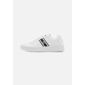 g~[ qtBK[ fB[X Xj[J[ V[Y COURT - Trainers - white