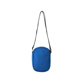 ニューバランス レディース バックパック・リュックサック バッグ Core Performance Shoulder Bag Blue