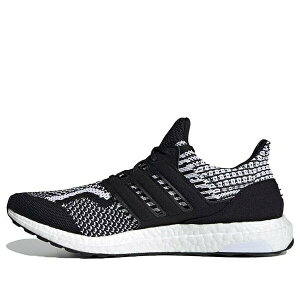 adidas AfB_X Y Xj[J[ Black yadidas Ultraboost 5.0 DNA Shoes 'Core Black White' FY9348z TCY US_9(27.0cm)