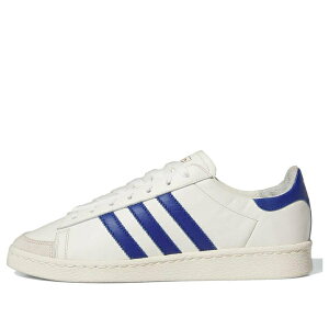 adidas AfB_X Y Xj[J[ Off White/Collegiate Royal/Cream White yadidas Jabbar Low 'Off White Collegiate Royal' JI0150z TCY US_12.5(30.5cm)