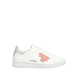 yz fB[XNGA[h fB[X Xj[J[ V[Y Sneakers White