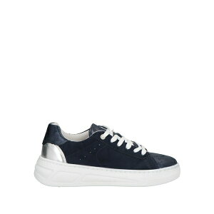 yz WFIbNX fB[X Xj[J[ V[Y Sneakers Blue