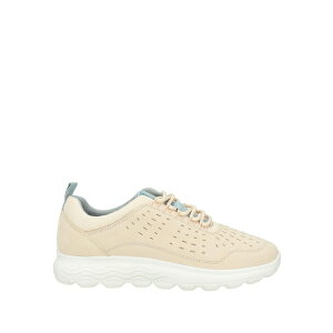yz WFIbNX fB[X Xj[J[ V[Y Sneakers Beige