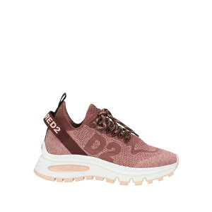 yz fB[XNGA[h fB[X Xj[J[ V[Y Sneakers Red